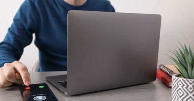 Email And Spam Protection