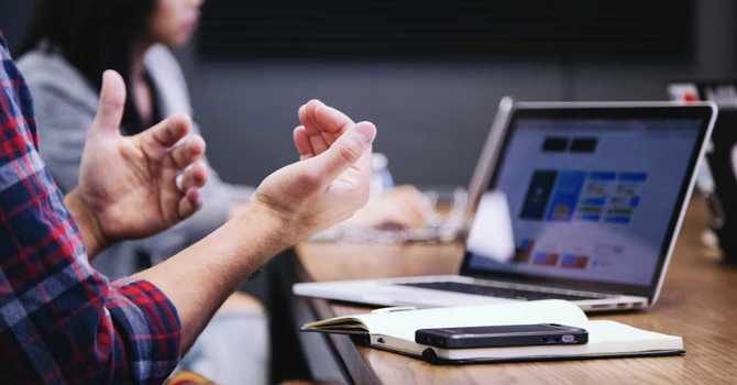 Business Communication